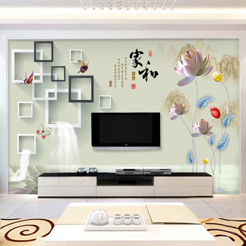 ŷ����5d��ֽ