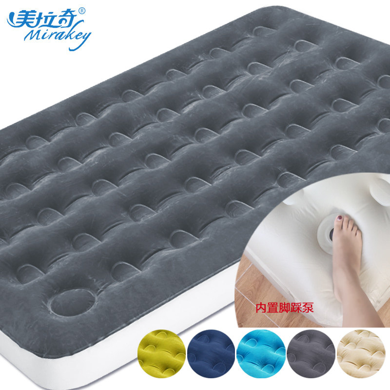 mirakey�Զ�������MLQ-85231