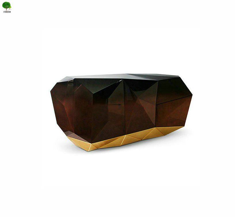 ٳ���Ҿ�����������߹�CBGX15