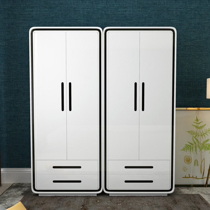 ���������������¹�888