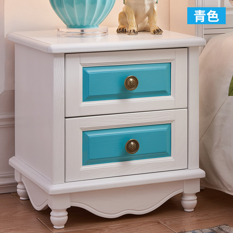 ��ٺϼҾ�ʵľ��ͷ��605