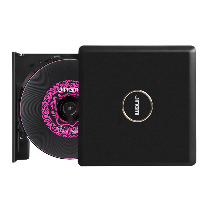 ��������dvd������¼��