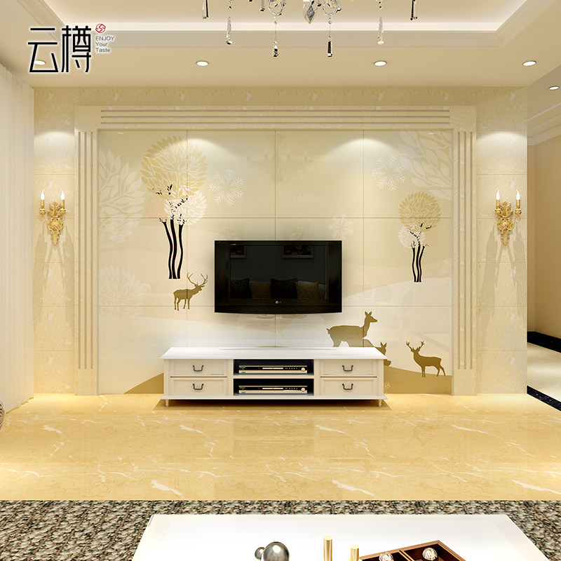 ���׷´���ʯ�����߿�YUNZUN1324