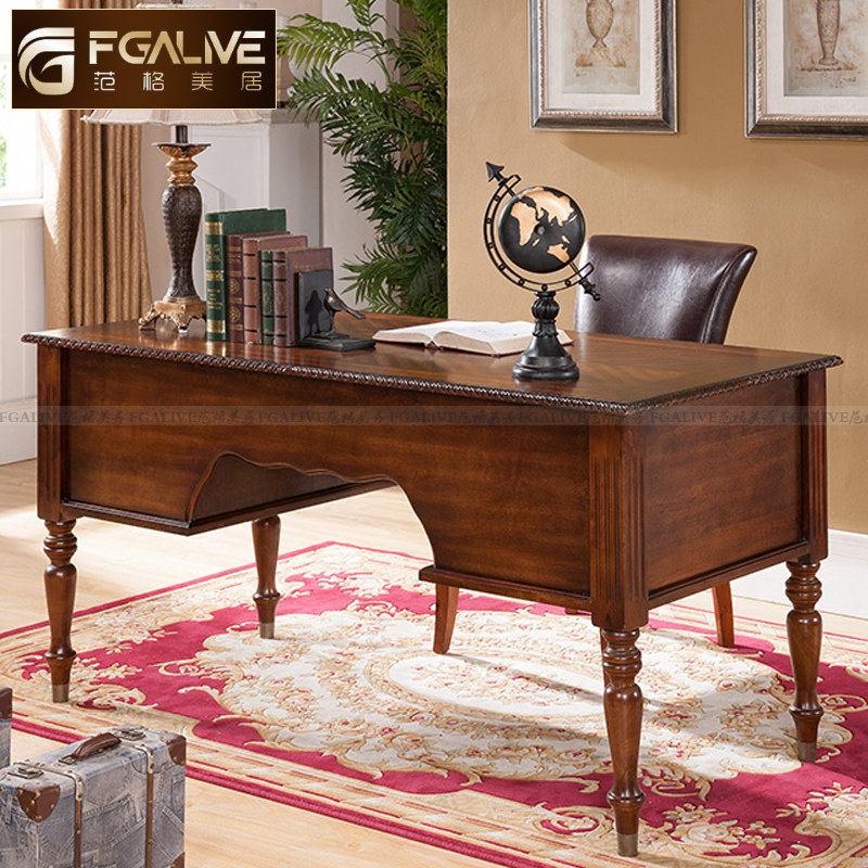 ����������ʽʵľ������FG504