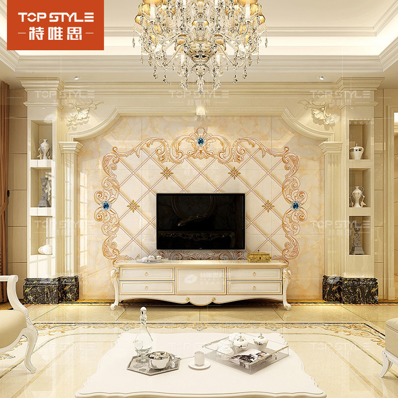 ��Ψ˼��ש�߿�