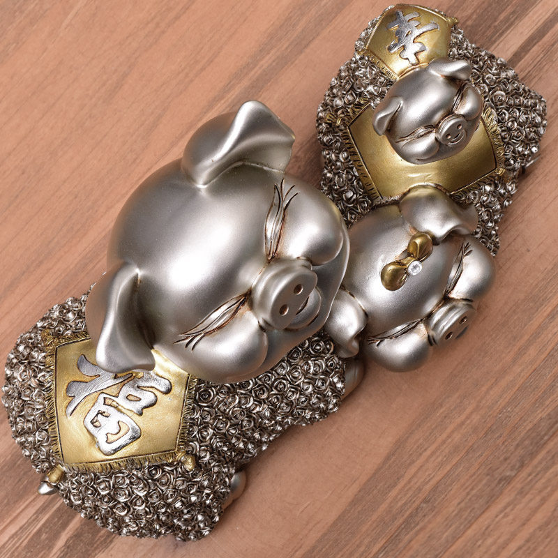 �����ֽ�����ﶯ���� 9789898