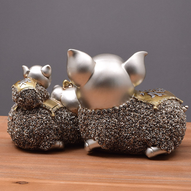 �����ֽ�����ﶯ���� 9789898