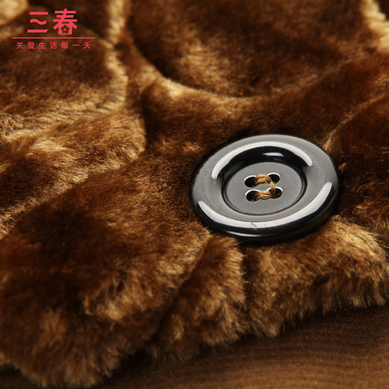 ������ë�޵�������С����̺