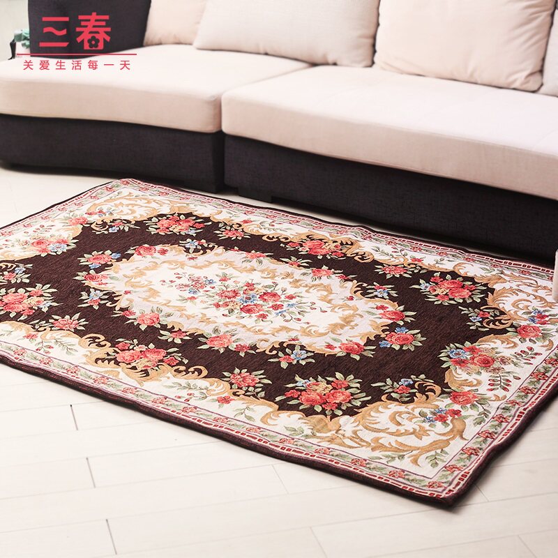 �������ȵ�ů��