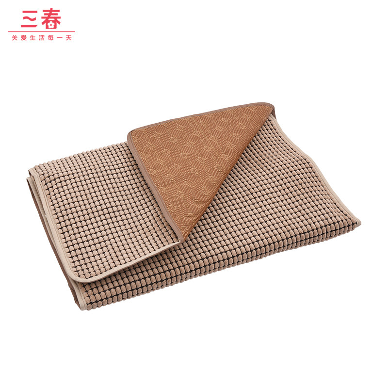 �������ȵ�20650