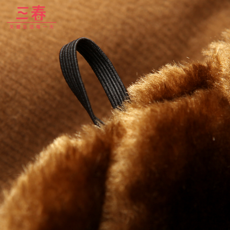 ������ë�޵�������С����̺