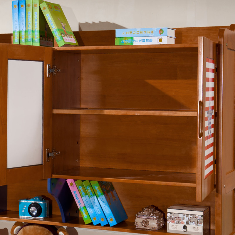 ŷʩ��ȫʵľ��ͯ��OSL-455