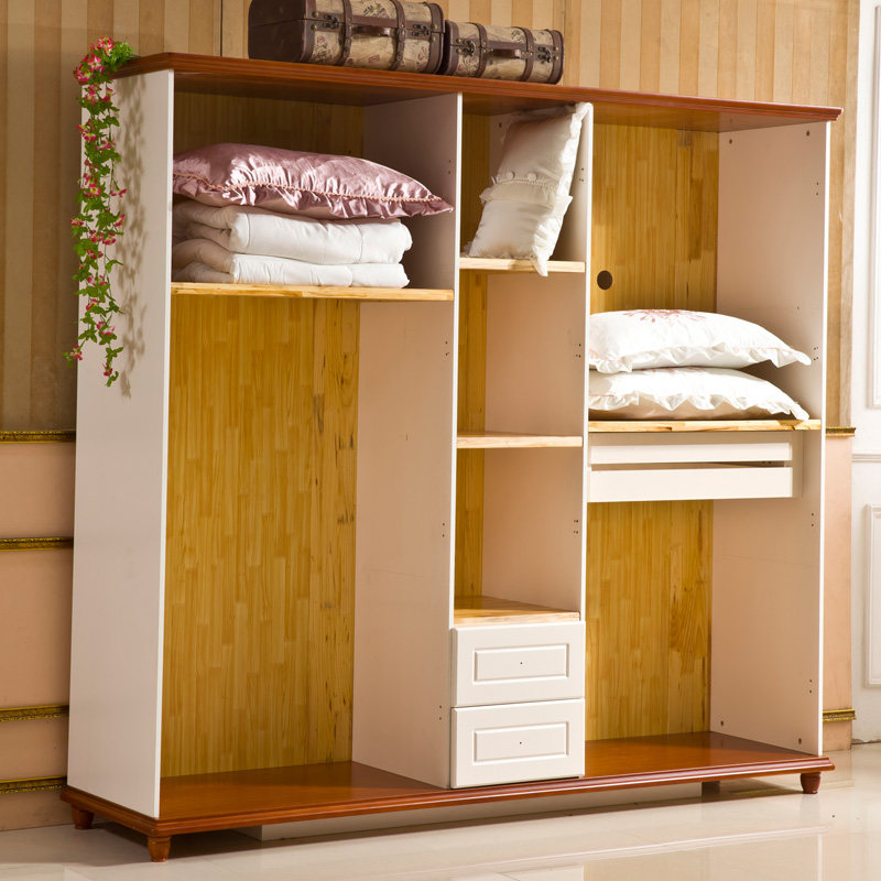 ŷʩ�������¹�OSL-380