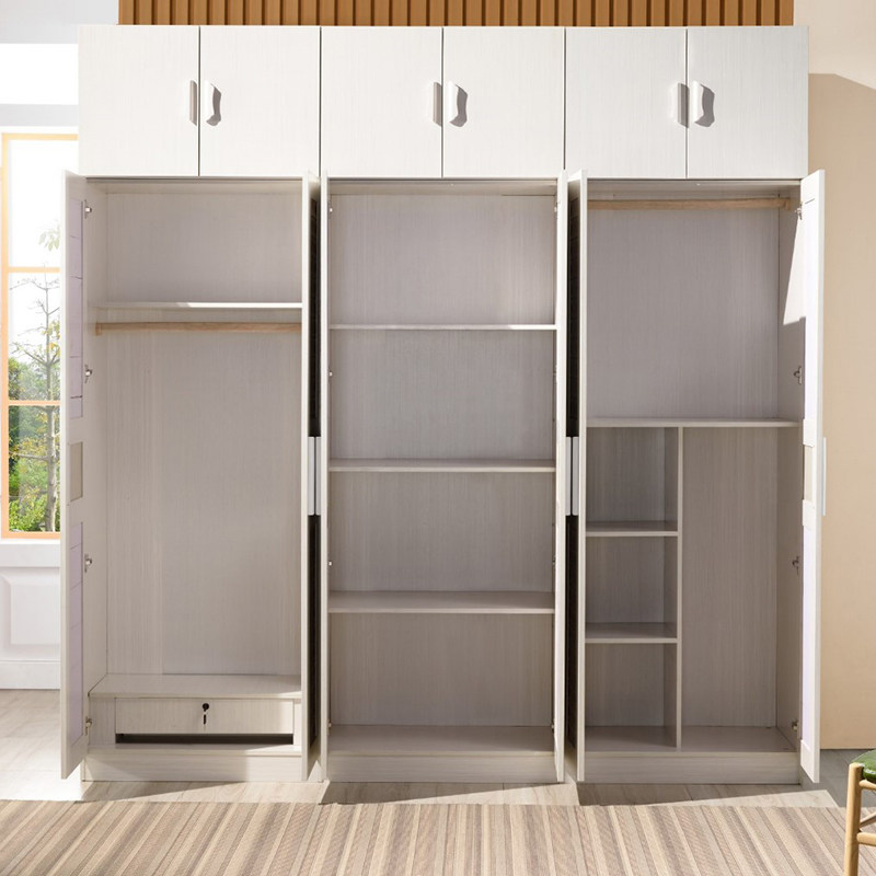 ŷʩ���ʽ�¹�SN-58