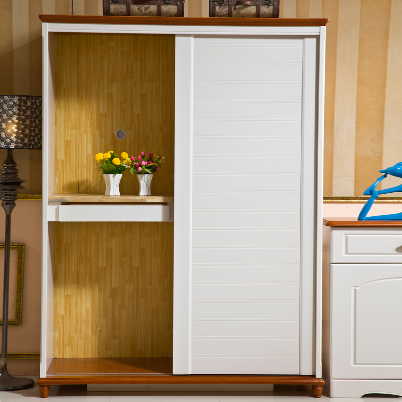 ŷʩ������ľ���¹�OSL-381