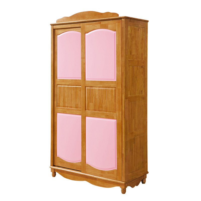 ŷʩ��ȫʵľ�¹�OSL-467