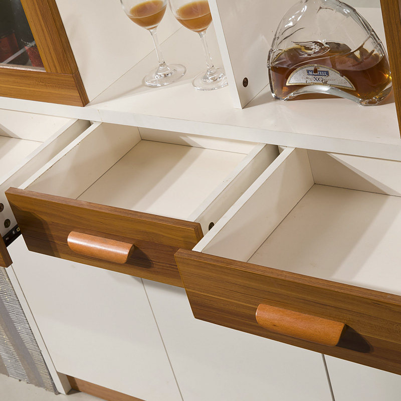 ŷʩ���ִ���Լ���SN-66