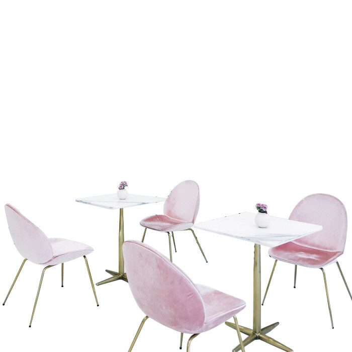 ��˽�����մ���ʯ�輸YSG-017