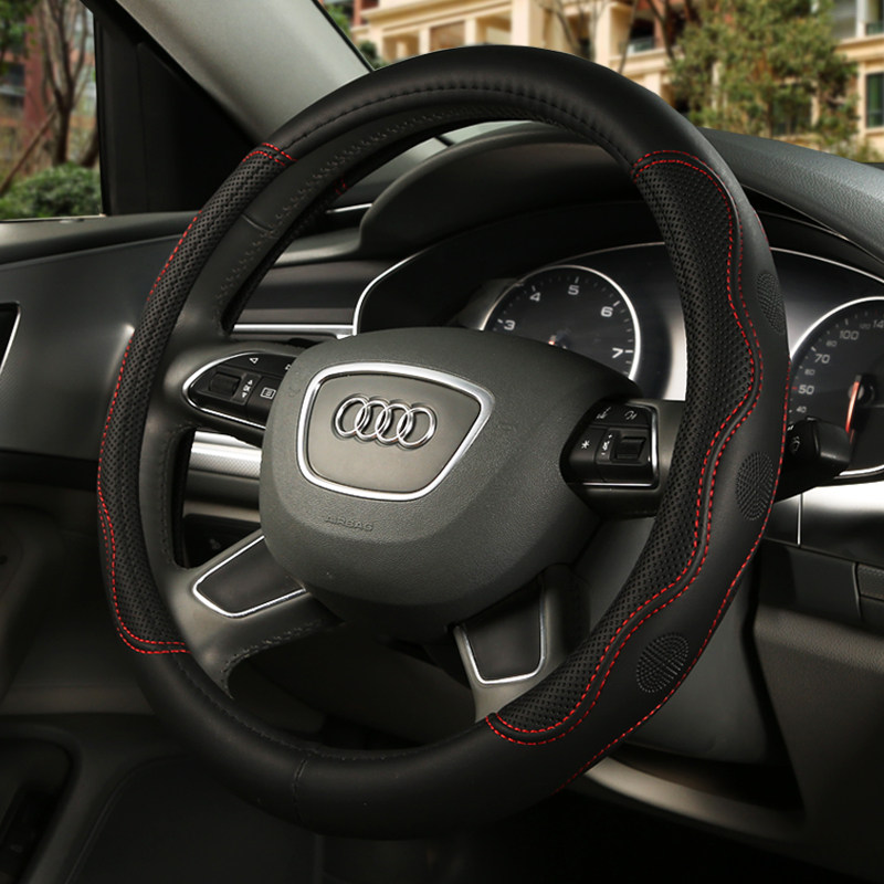 帝豪GL GS远景SUVX3 S1缤瑞EC7百万款博瑞