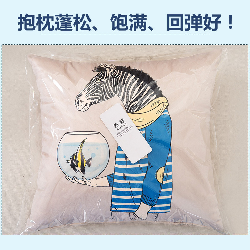 ����ɰ���ͨ����KSBZX005