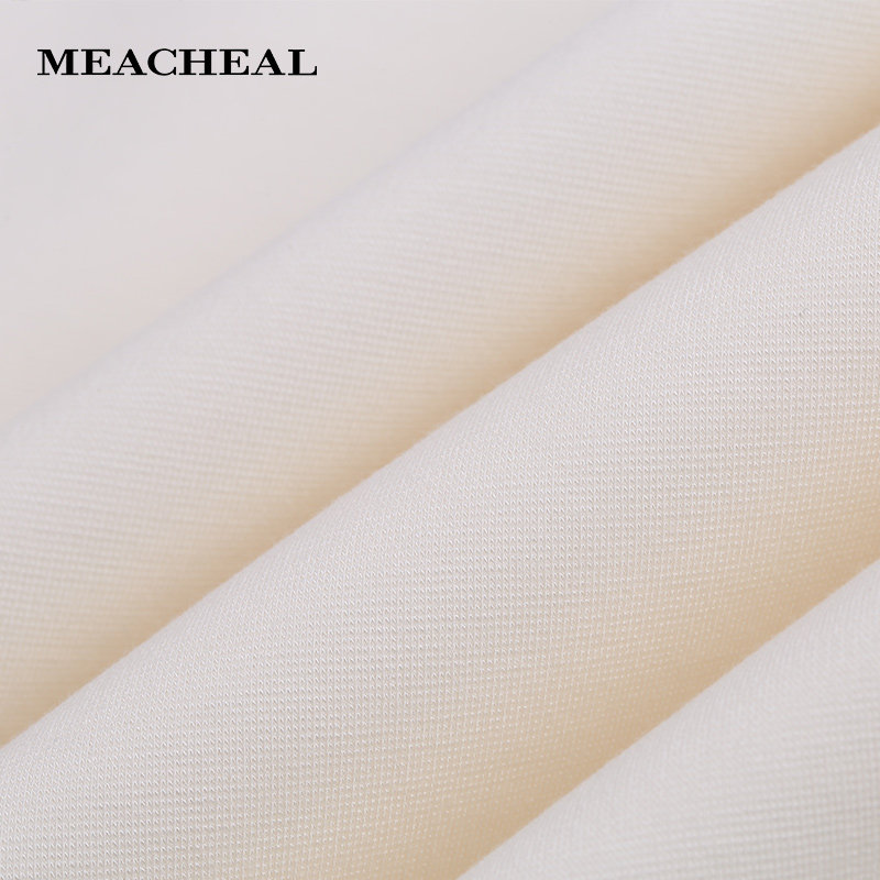 伟德bv1946官网-确认是假货！涉及多个大牌网友：天塌了