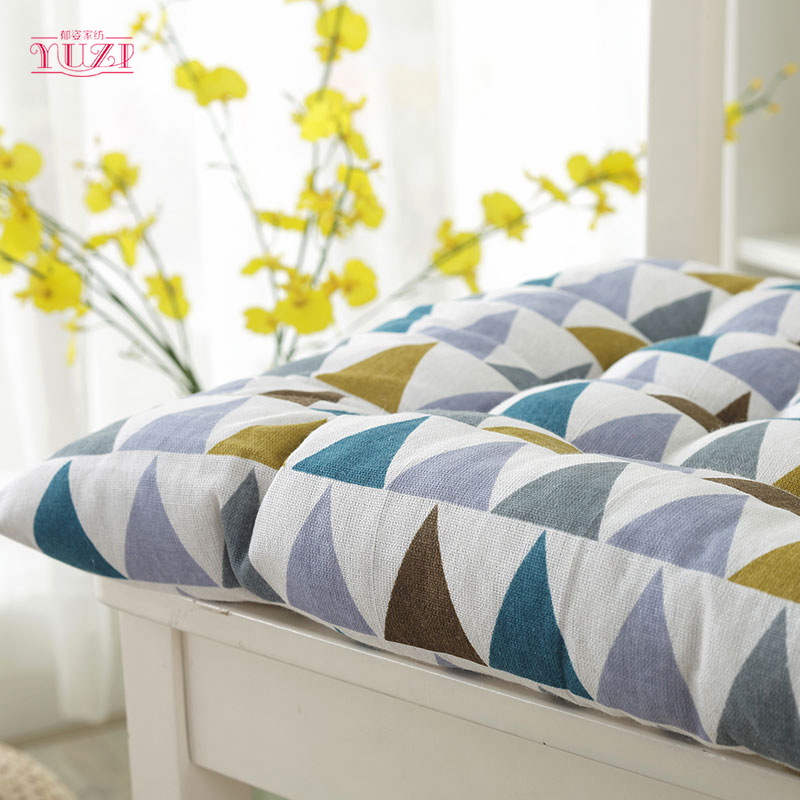 ���˼Ӻ�������ε�ZD-MMPPD