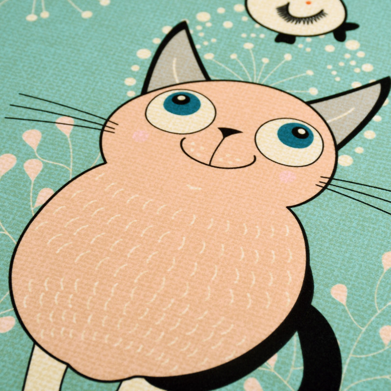 ���˼Ӻ�����ZD151021-01