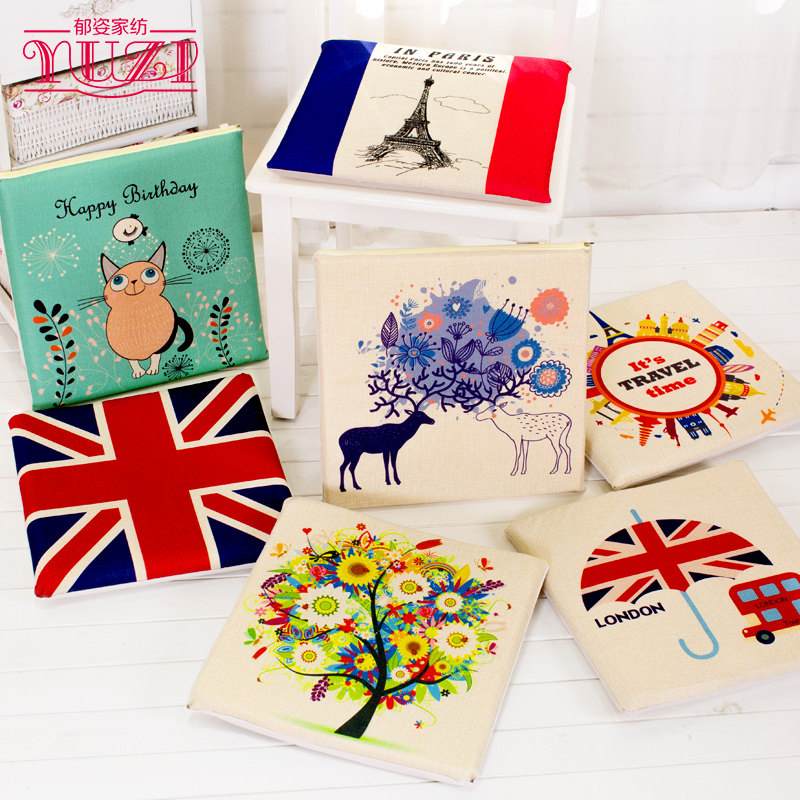 ���˼Ӻ�����ZD151021-01