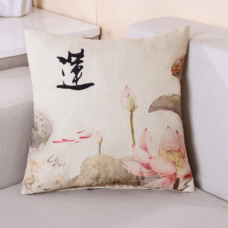 ������������1011-04