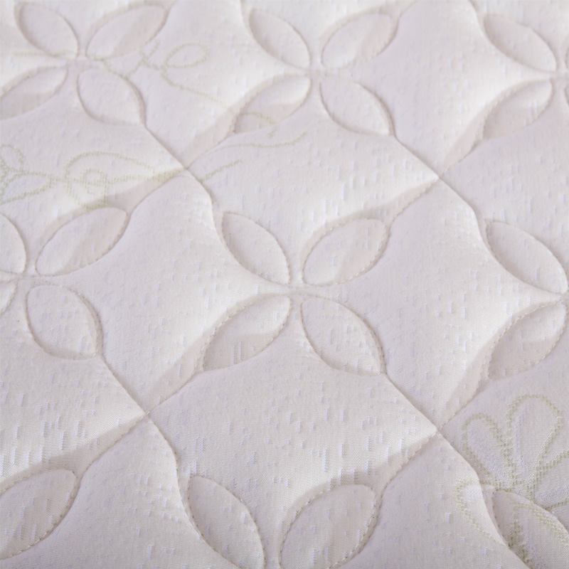 ���򱦱��������齺����W-1003