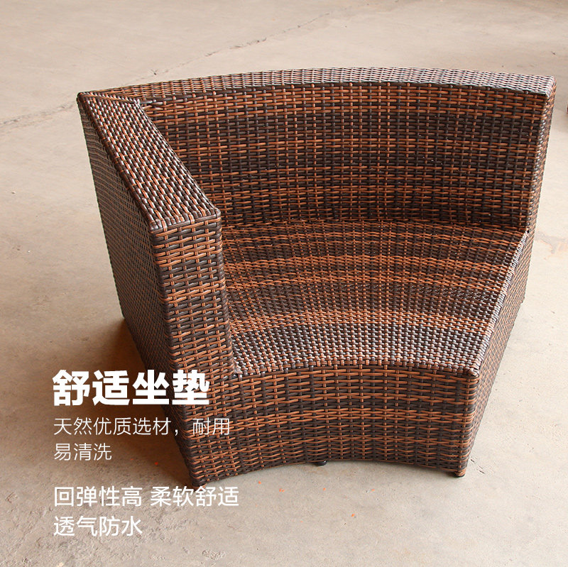 �ٳ��Ҿ�Բ��ɳ��TCSF2002