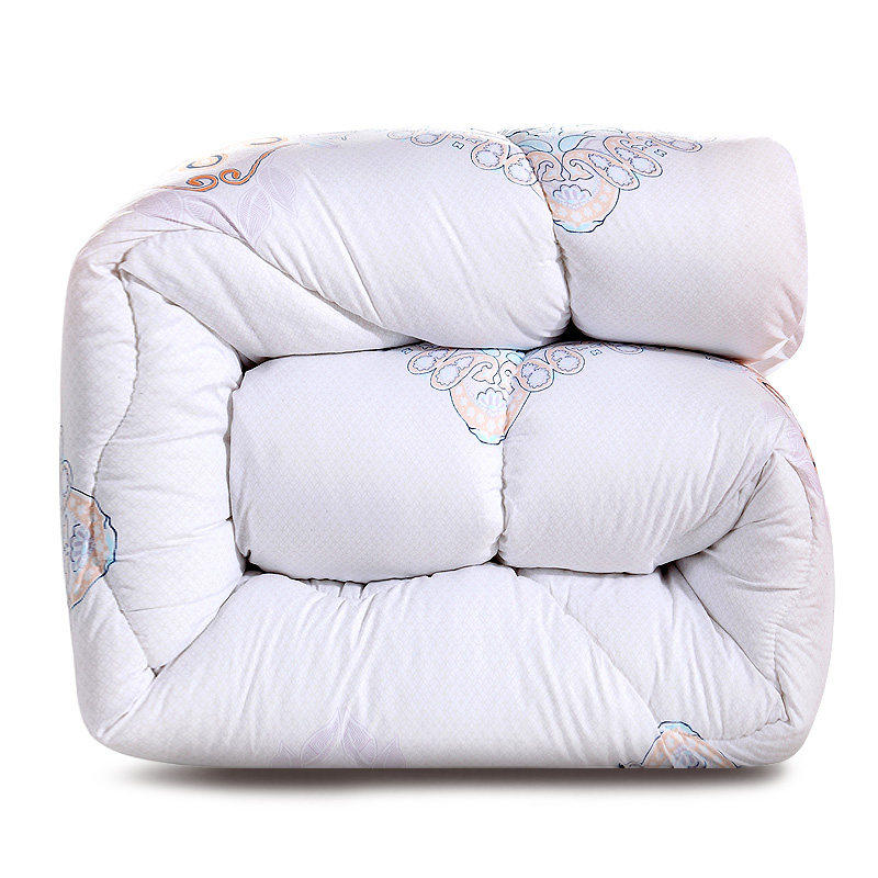 �����޿յ�����B170815