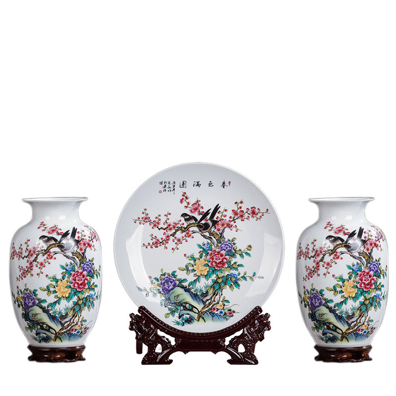 ������ʽ�ҾӾƹ�