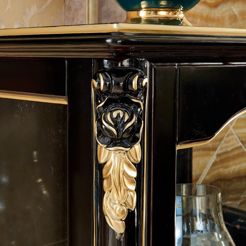 ���ʫ�Ҿ�ŷʽ�ƹ�A018