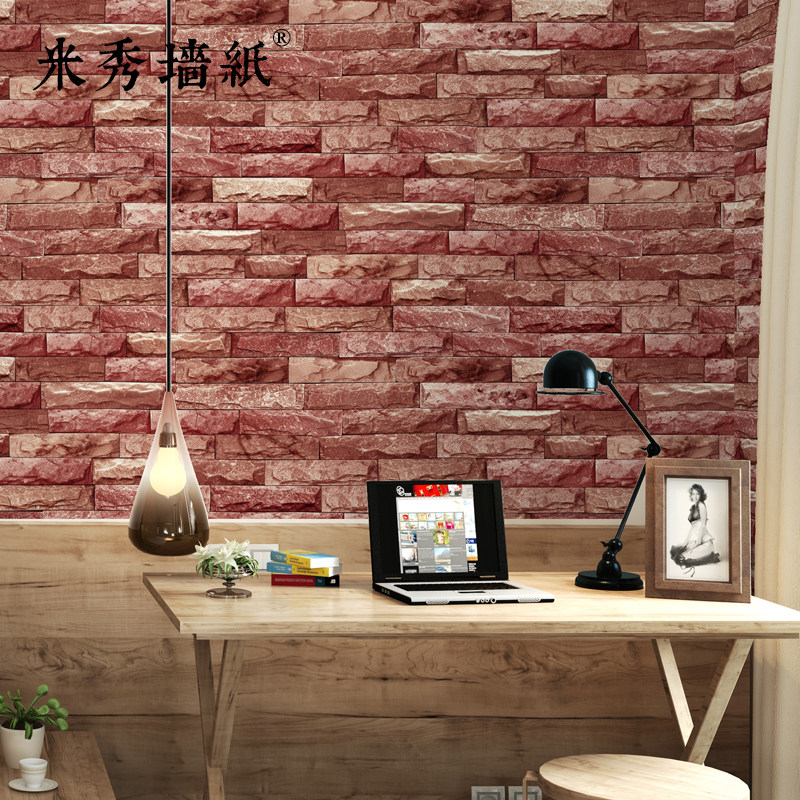 ����ǽֽ3d����ש