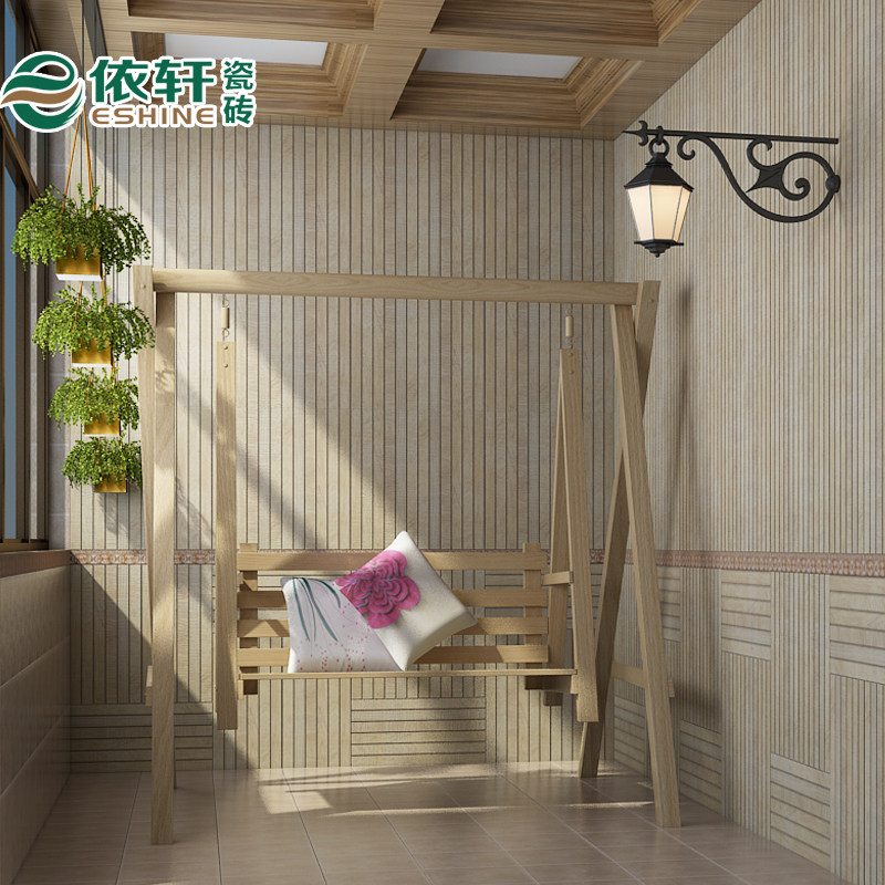 ����ľ��ǽשYX3619