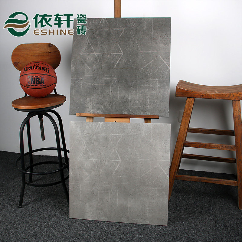 ������ɫˮ��ש