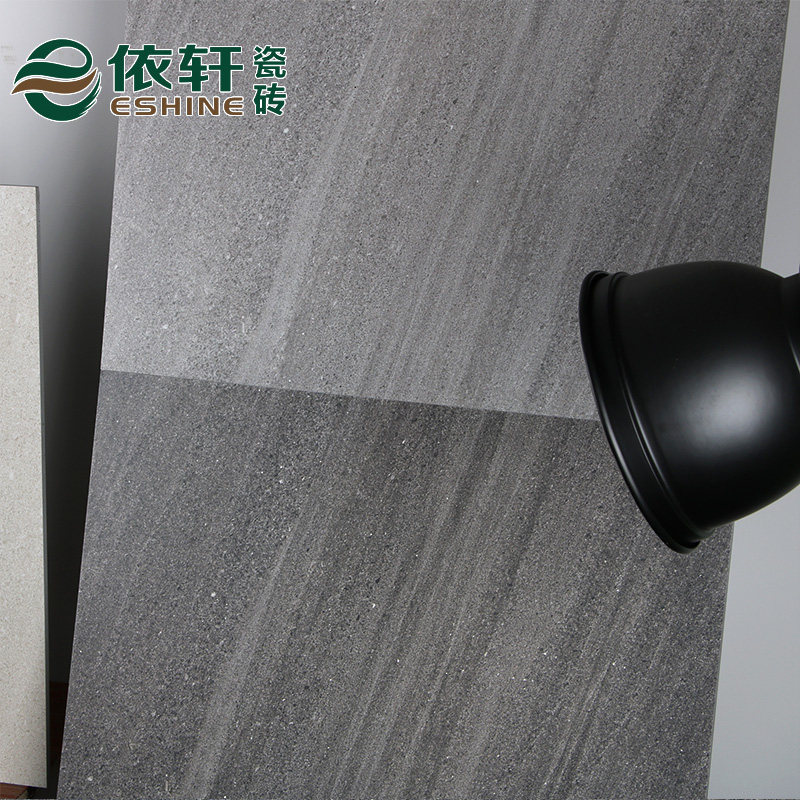 ��������ʯ�ƻ�ɫשSN6610