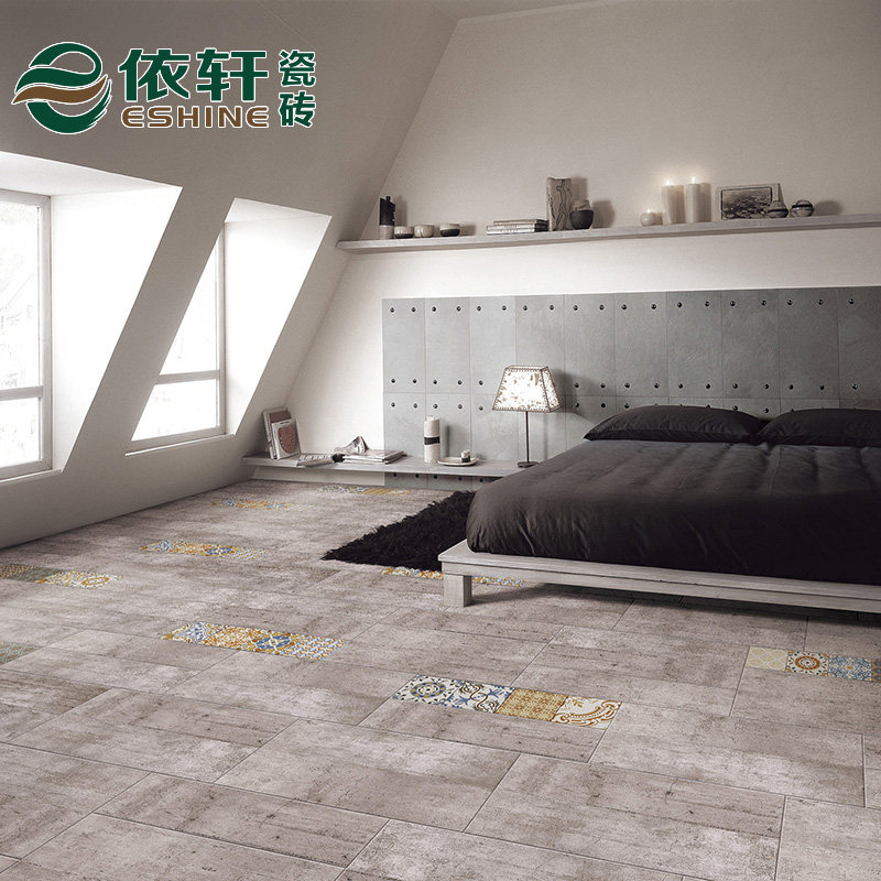 ����Ħ���ˮ��שBW6031