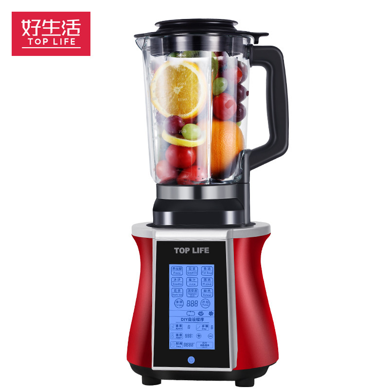 �������Ʊڻ�TL-7233DP