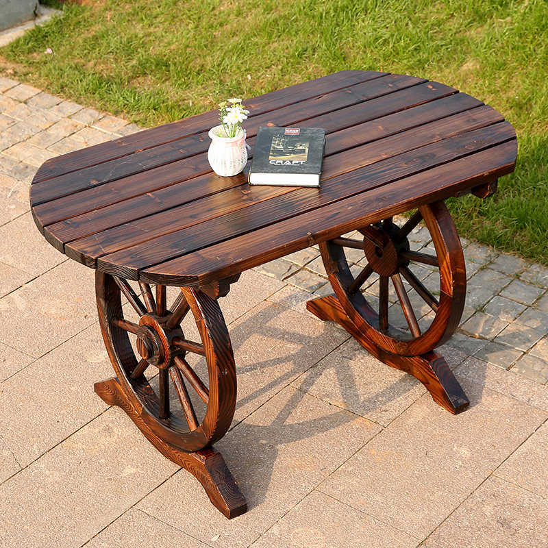 ��÷���ľ����������thm-02