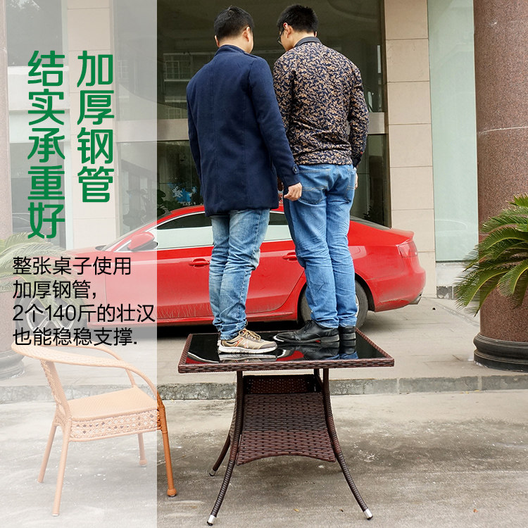 ��û������������������150