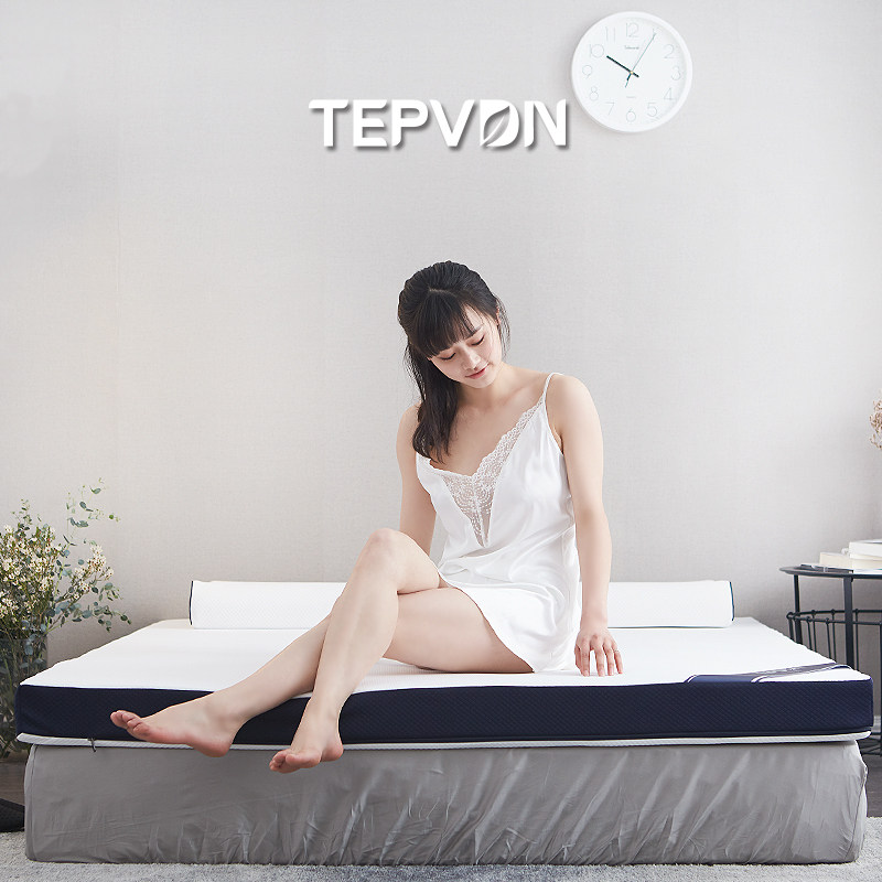 ̩�ն���Ȼ�����齺����JDK001