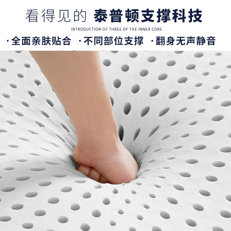 ̩�ն���Ȼ�����齺����JDK001