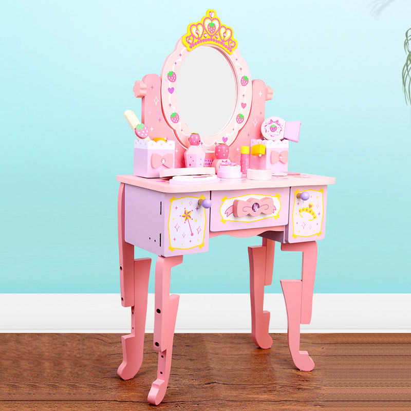 �ǹ�����Ů����ױ̨���