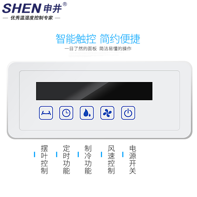 �꾮�����SJ18000
