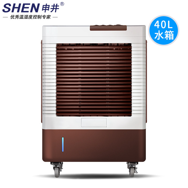 �꾮����SJ45