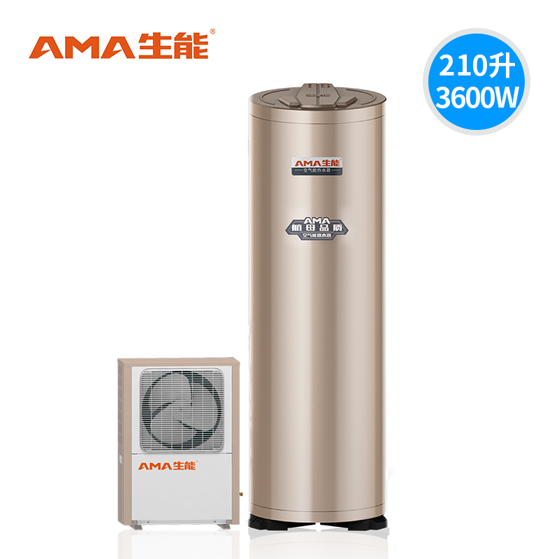 ����������ˮ����ˮ��LY160-1.2P