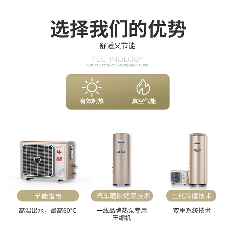 ����������ˮ����ˮ��LY160-1.2P