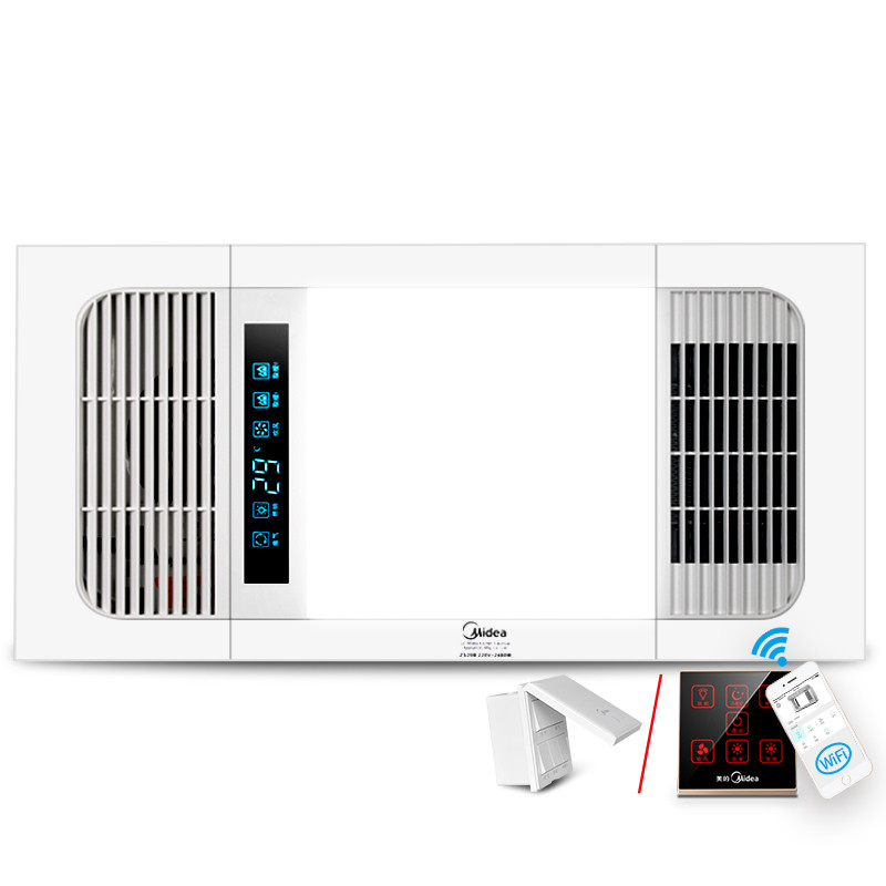 ����ԡ�Լ���ZS20B/ZS20B����